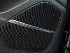 Audi Q7 55 TFSI quattro S line sports - фото 15