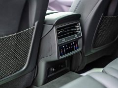 Audi Q7 55 TFSI quattro S line sports - фото 16