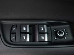 Audi Q7 55 TFSI quattro S line sports - фото 17