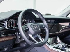 Audi Q7 55 TFSI quattro S line sports - фото 20