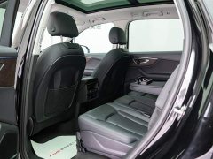 Audi Q7 55 TFSI quattro S line sports - фото 7