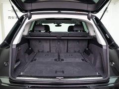 Audi Q7 55 TFSI quattro S line sports - фото 9