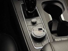 Cadillac XT4 2020 28T two-wheel drive technology - фото 19