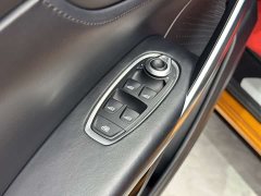 Audi DBX 3.0T STRAIGHT-SIX - фото 10