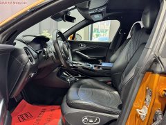 Audi DBX 3.0T STRAIGHT-SIX - фото 11