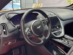 Audi DBX 3.0T STRAIGHT-SIX - фото 12