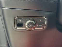 Audi DBX 3.0T STRAIGHT-SIX - фото 13