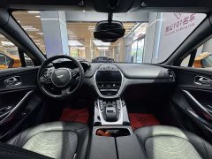 Audi DBX 3.0T STRAIGHT-SIX - фото 14