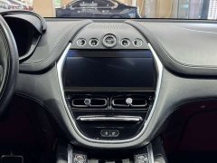 Audi DBX 3.0T STRAIGHT-SIX - фото 15