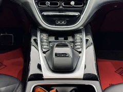 Audi DBX 3.0T STRAIGHT-SIX - фото 17