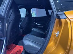 Audi DBX 3.0T STRAIGHT-SIX - фото 19