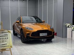 Audi DBX 3.0T STRAIGHT-SIX - фото 3