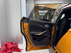 Audi DBX 3.0T STRAIGHT-SIX - фото 7