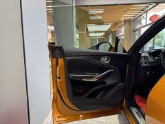 Audi DBX 3.0T STRAIGHT-SIX - фото 8