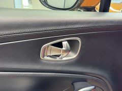 Audi DBX 3.0T STRAIGHT-SIX - фото 9