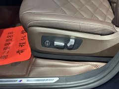 BMW X5 2023 xDrive 30Li M Sport Luxury Package - фото 13
