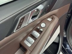 BMW X5 2023 xDrive 30Li M Sport Luxury Package - фото 14
