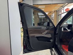 BMW X5 2023 xDrive 30Li M Sport Luxury Package - фото 15