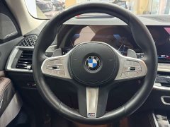 BMW X5 2023 xDrive 30Li M Sport Luxury Package - фото 16