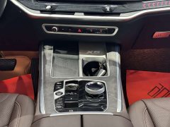 BMW X5 2023 xDrive 30Li M Sport Luxury Package - фото 18