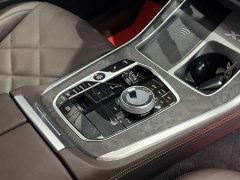BMW X5 2023 xDrive 30Li M Sport Luxury Package - фото 20