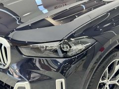 BMW X5 2023 xDrive 30Li M Sport Luxury Package - фото 4