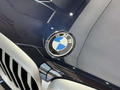 BMW X5 2023 xDrive 30Li M Sport Luxury Package - фото 5