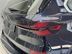 BMW X5 2023 xDrive 30Li M Sport Luxury Package - фото 9