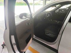 Li Auto Ideal L8 Ultra smart refresh version - фото 4
