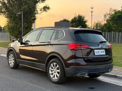 Lexus Envision Plus 2020 20T two-wheel drive leading - фото 14