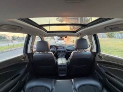 Lexus Envision Plus 2020 20T two-wheel drive leading - фото 17