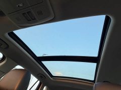 Lexus Envision Plus 2020 20T two-wheel drive leading - фото 18