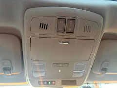 Lexus Envision Plus 2020 20T two-wheel drive leading - фото 19