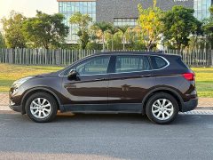 Lexus Envision Plus 2020 20T two-wheel drive leading - фото 2
