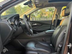 Lexus Envision Plus 2020 20T two-wheel drive leading - фото 4