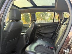 Lexus Envision Plus 2020 20T two-wheel drive leading - фото 5