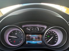Lexus Envision Plus 2020 20T two-wheel drive leading - фото 7