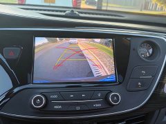 Lexus Envision Plus 2020 20T two-wheel drive leading - фото 8