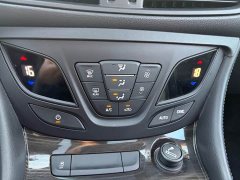 Lexus Envision Plus 2020 20T two-wheel drive leading - фото 9