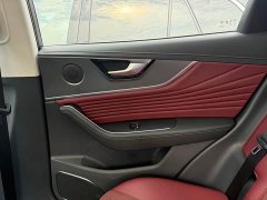Hongqi HS5 2023 2.0T Qixiang Pro version - фото 11