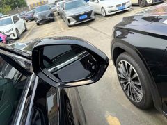 Hongqi HS5 2023 2.0T Qixiang Pro version - фото 14