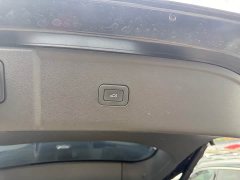 Hongqi HS5 2023 2.0T Qixiang Pro version - фото 16