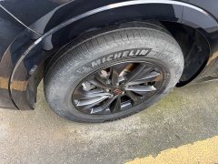 Hongqi HS5 2023 2.0T Qixiang Pro version - фото 4