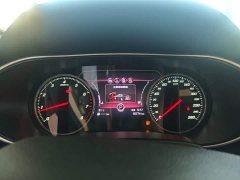 Hongqi H5 classic facelift 1.5T DCT flag rhyme version - фото 12