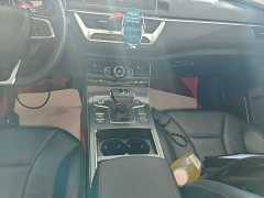 Hongqi H5 classic facelift 1.5T DCT flag rhyme version - фото 14
