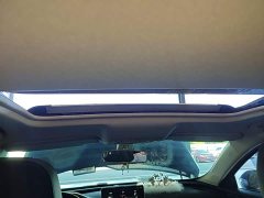Hongqi H5 classic facelift 1.5T DCT flag rhyme version - фото 18