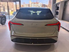 Hongqi Tiangong 06 2025 520 Smart Select Edition - фото 10