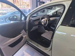 Hongqi Tiangong 06 2025 520 Smart Select Edition - фото 13