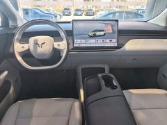 Hongqi Tiangong 06 2025 520 Smart Select Edition - фото 14