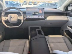 Hongqi Tiangong 06 2025 520 Smart Select Edition - фото 6